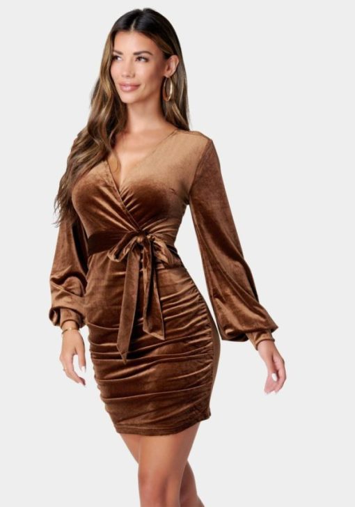 Stridestudio.shop8fd292c2c3 1