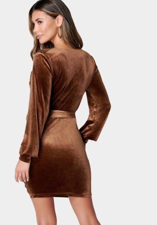 Stridestudio.shop8fd292c2c3 2