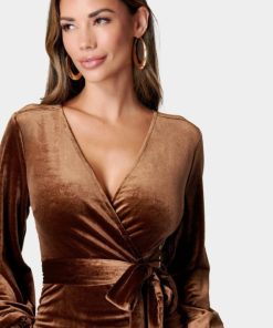 Stridestudio.shop8fd292c2c3 3