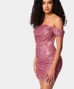 Stridestudio.shop9073a79571 1