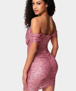Stridestudio.shop9073a79571 2