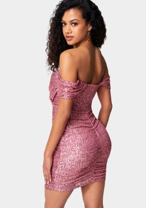 Stridestudio.shop9073a79571 2