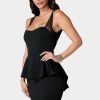 Stridestudio.shop90befacca9 1