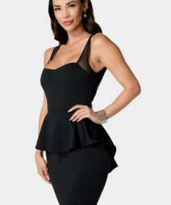 Stridestudio.shop90befacca9 1