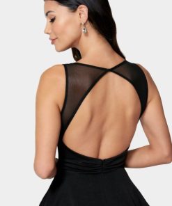 Stridestudio.shop90befacca9 3
