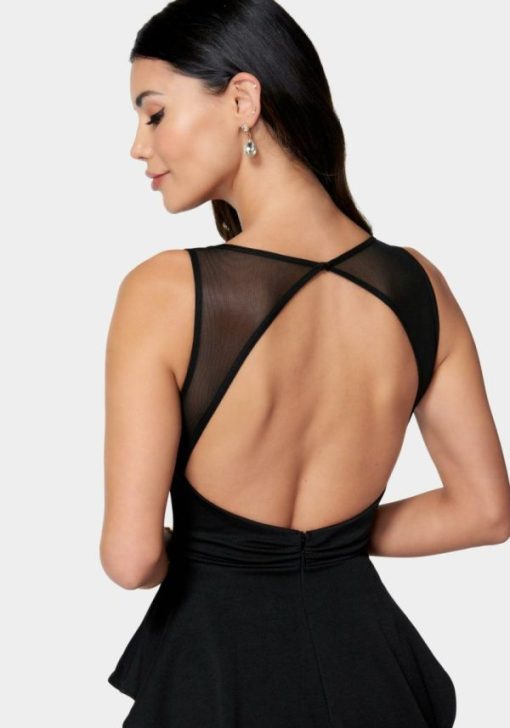 Stridestudio.shop90befacca9 3