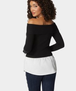 Stridestudio.shop9100b8f136 2