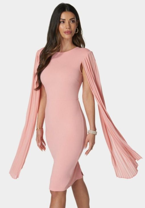 Stridestudio.shop915218320e 1