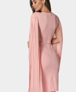 Stridestudio.shop915218320e 2