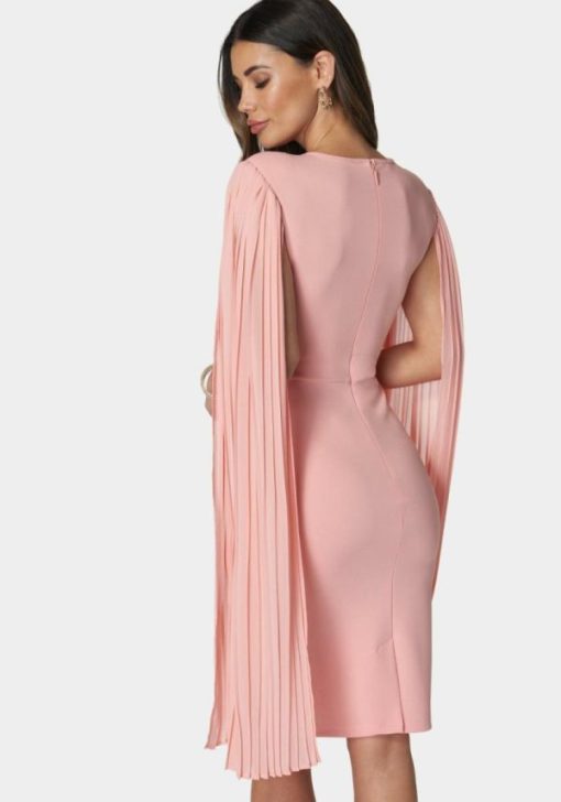 Stridestudio.shop915218320e 2