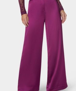 Stridestudio.shop91c92360f2 1