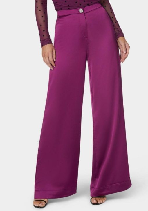 Stridestudio.shop91c92360f2 1