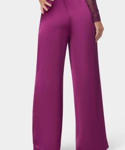 Stridestudio.shop91c92360f2 2