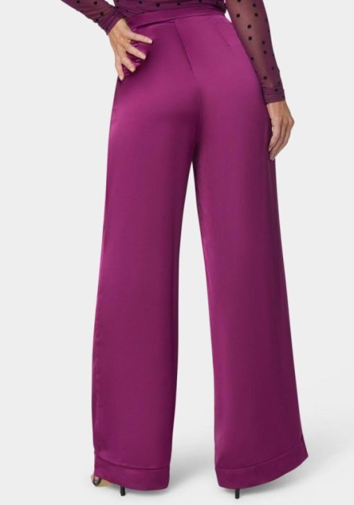 Stridestudio.shop91c92360f2 2