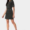 Stridestudio.shop91d7008514 1