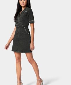 Stridestudio.shop91d7008514 1