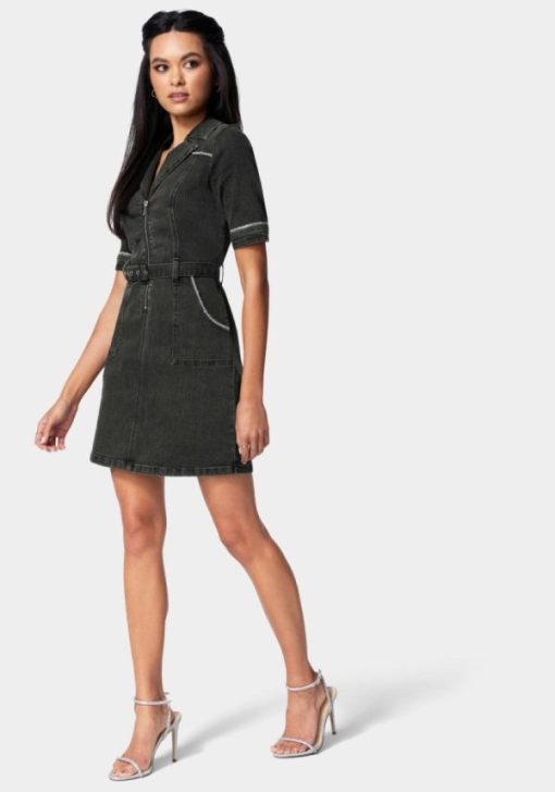 Stridestudio.shop91d7008514 1
