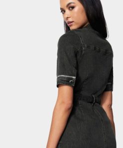 Stridestudio.shop91d7008514 2
