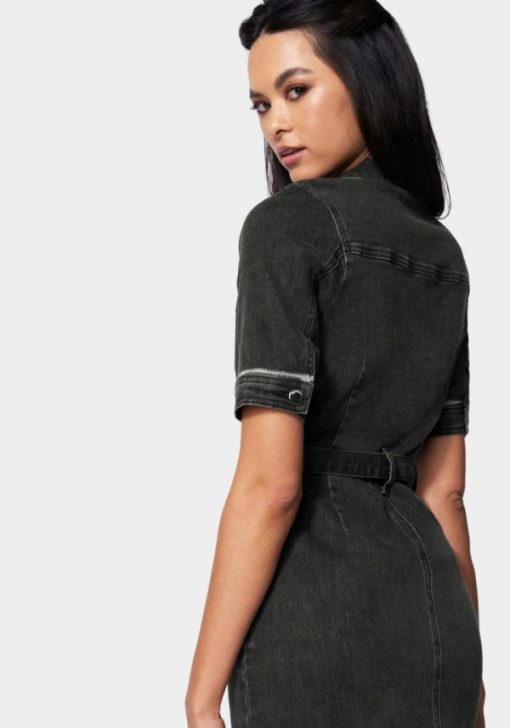 Stridestudio.shop91d7008514 2