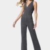 Stridestudio.shop92202fd9ef 1