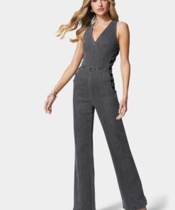 Stridestudio.shop92202fd9ef 1