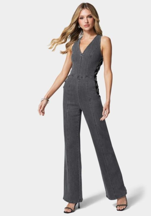 Stridestudio.shop92202fd9ef 1