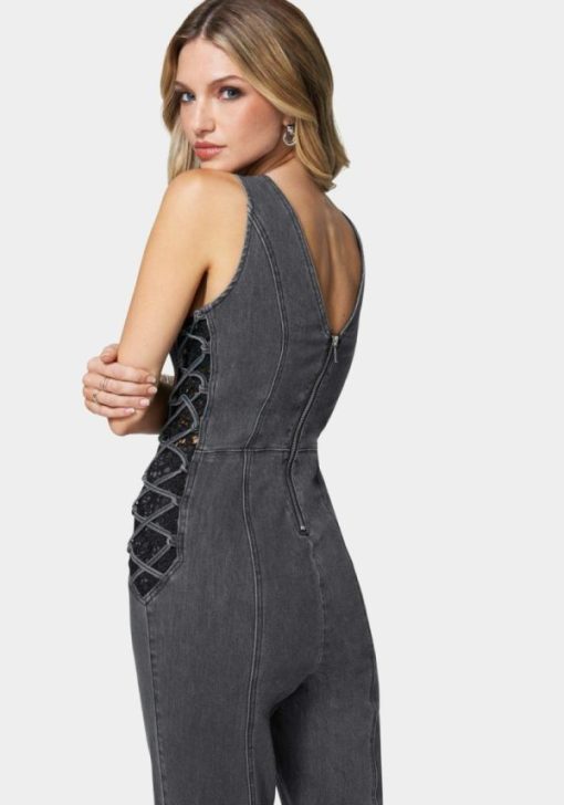 Stridestudio.shop92202fd9ef 2