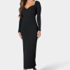 Stridestudio.shop92ae11355d 1