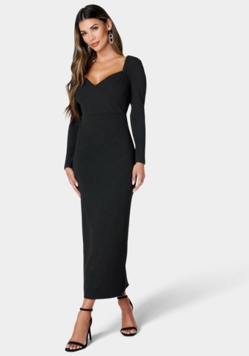 Stridestudio.shop92ae11355d 1