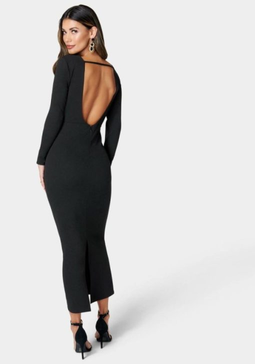 Stridestudio.shop92ae11355d 2