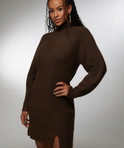 Stridestudio.shop92b8fb1ce5 1