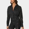 Stridestudio.shop92cae85eaf 1