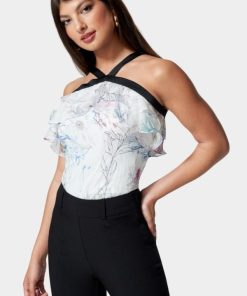 Stridestudio.shop93519140b2 1