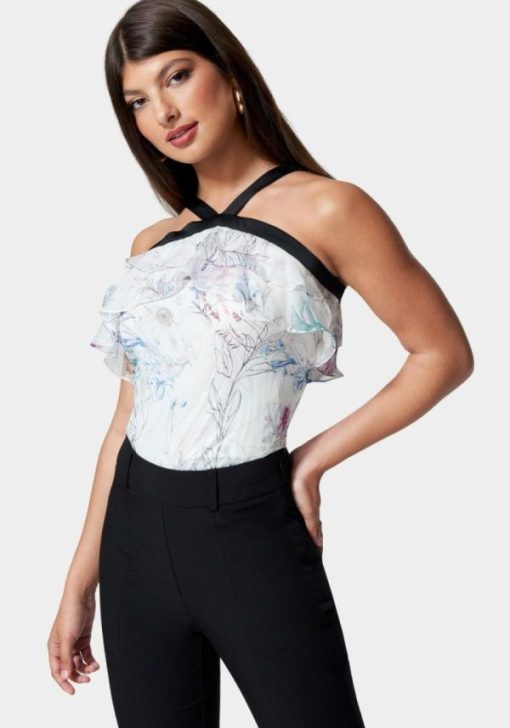 Stridestudio.shop93519140b2 1