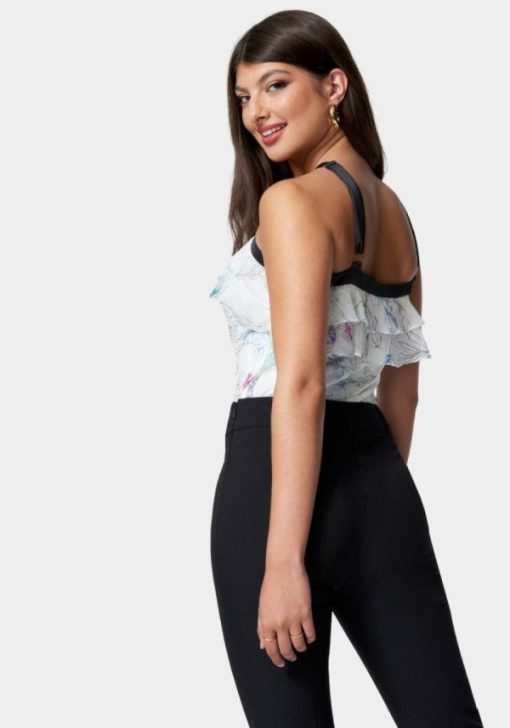 Stridestudio.shop93519140b2 2