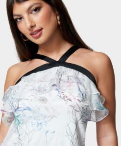 Stridestudio.shop93519140b2 3