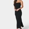 Stridestudio.shop9364d25d6c 1