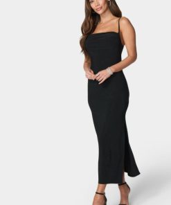 Stridestudio.shop9364d25d6c 1