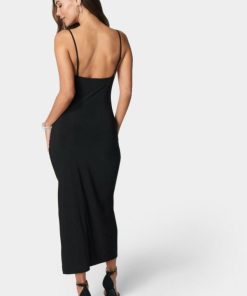 Stridestudio.shop9364d25d6c 2