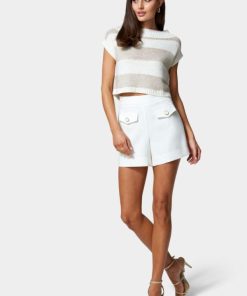 Stridestudio.shop937bb94c32 2