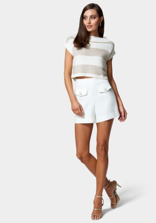 Stridestudio.shop937bb94c32 2