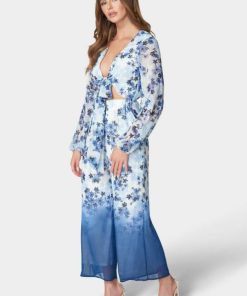 Stridestudio.shop93c546273d 1