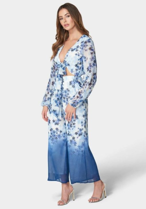 Stridestudio.shop93c546273d 1
