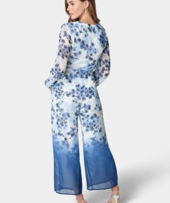 Stridestudio.shop93c546273d 2