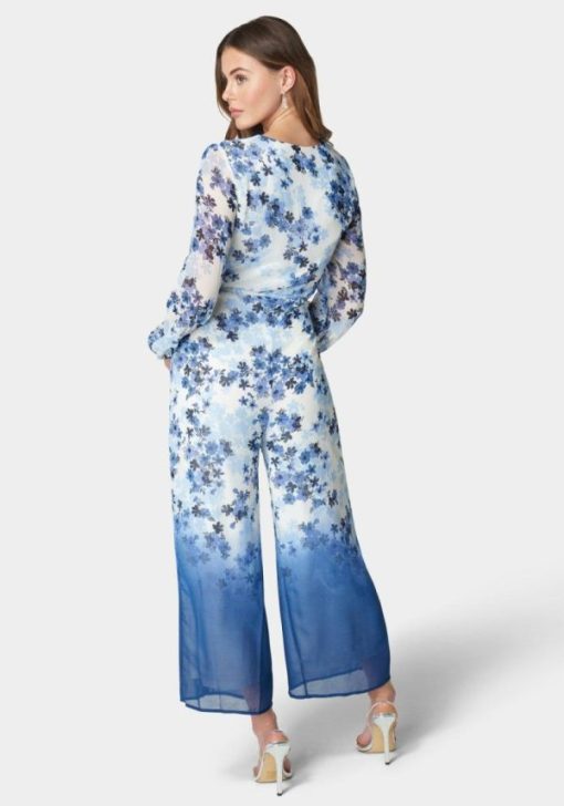 Stridestudio.shop93c546273d 2