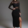 Stridestudio.shop93d5f6f9b9 1