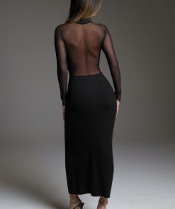 Stridestudio.shop93d5f6f9b9 2