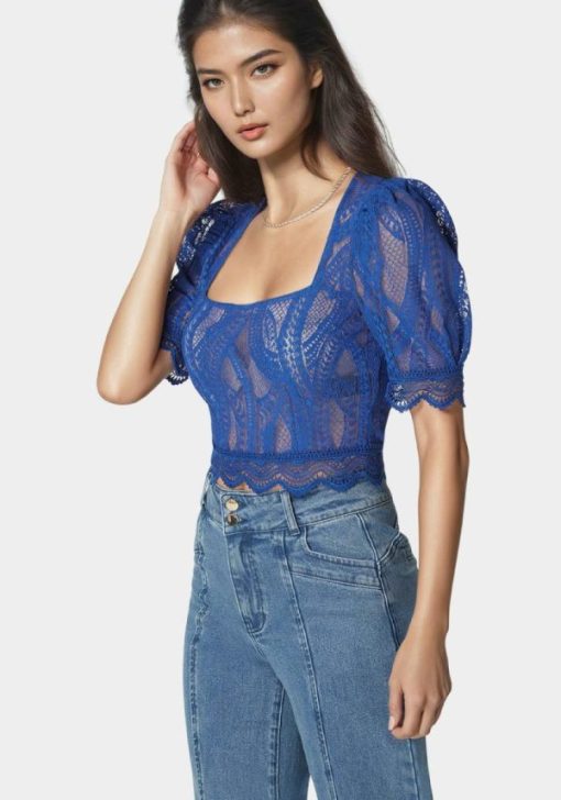 Stridestudio.shop93f2093a0c 1
