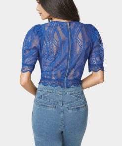 Stridestudio.shop93f2093a0c 2