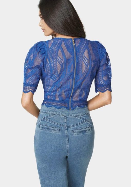 Stridestudio.shop93f2093a0c 2